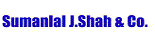 Sumanlal J.Shah & Co.